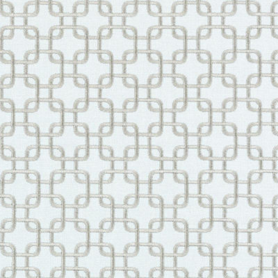 Tissu Stockwell