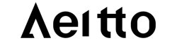 Logo Aeitto