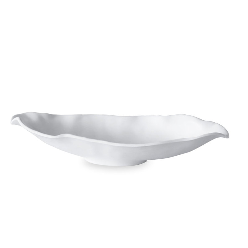 Vida Melamine Fruit Bowl