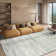 Tapis performance Massenburg