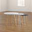 Nesting Tables