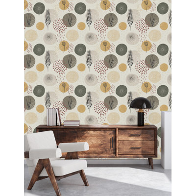 Peel & Stick Tile