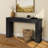 Rustic Grand Console (56in / 1422mm)-1016909953