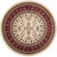 Tapis oriental Klose Performance-19261230