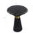 Solid Wood End Table
