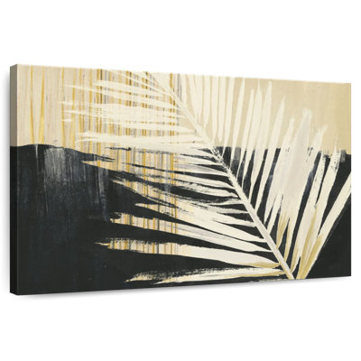 Harnek Golden Raffia II