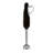 SMEG 50's Retro Style Handheld Immersion Blender-101304167