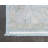 Folmar Oriental Green/Light Blue Area Rug-86604110-130773800