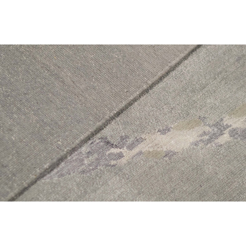 Area Rug, Rectangle 2' x 3'