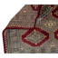 One-of-a-Kind 2'11" X 5' Area Rug