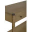 Tristan 59'' W Console Table
