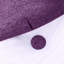 Cushion-581465331