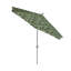 Parasol de marché 9 pi Santana Praneeth-1901753437-1914926489