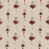 Primrose Red