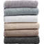 Cloud Loom Bath Towel-1573683943-1494468722