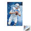 Print on Canvas-2039460027-2039460002