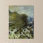 Claude Monet - Wrapped Canvas Painting-21211382