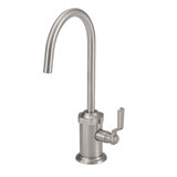 Cold Water Dispenser