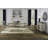 Chanequa Butterfly Leaf Solid Wood Dining Table