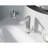 Essentials Soap Dish-18944103