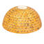 Dome Lamp Shade