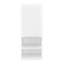 Brisen Particle Board Bathroom Cabinet-1906367180