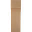 Attelle de genou Westlake-29310041-31230611-80752905