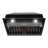 30 inch Range Hood Insert 600 CFM with Charcoal Filter and Light Included-86858014