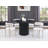 Iylan Dining Table-87822709