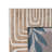 Kesser Solid Wood Picture Frame-1212394179