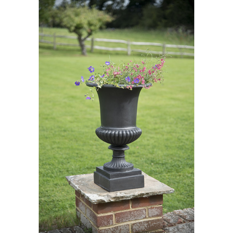 Satya Handmade Pot Planter