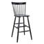 Solid Wood Counter Stool-444558146-444558174