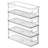 Food Storage Container
