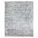 Cassina Abstract Area Rug