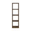 Organisateur de rangement Ebern Designs Darrington-2143421307-2134058452