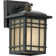 Albena Wall Light