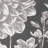Ratner Floral 100% Cotton Round Tablecloth-621094580