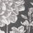 Ratner Floral 100% Cotton Round Tablecloth-621094581