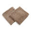 Kenley Citronella Square Throw Pillow Cover-440236582-440236588