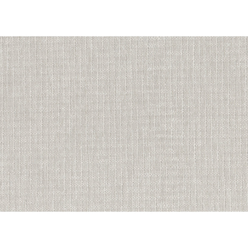 Canapé Contemporary
