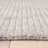 Juneann Wool Indoor Rug-2068019490
