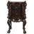 Samoset 21'' W Solid Wood Nightstand