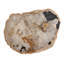 D&V Sylvie Slice Cheese Board & Platter-2136848420
