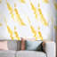 Marble Look Peel and Stick Wallpaper Oil-Proof Fire-Retardant Self-Adhesive Wall Panels-468209195
