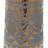 Ceramic Table Vase-323300877