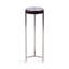 Table de bout Eveland Stone-1489215593-1546197618