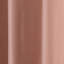 Analese Outdoor Grommet Curtain-572093229