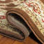 Klose Oriental Brown Area Rug-19261419