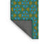 Tapis de zone verte à motif-2050729617