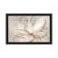 Transparent Transparent III '- imprimé-119606751-52365286-52365284